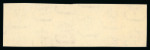 Stamp of Egypt » Commemoratives 1948 Centenary of the death of Ibrahim Pasha, 10m brown-lake