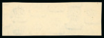 Stamp of Egypt » Commemoratives 1948 Centenary of the death of Ibrahim Pasha, 10m brown-lake