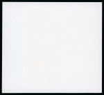 Stamp of Great Britain » Queen Elizabeth II 2004, Ocean Liners imperforate souvenir sheet with 53 Pence instead of 57 and 38 instead of E. Unissued