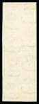 Stamp of Egypt » 1936-1952 King Farouk Definitives  » Issued Stamps 1944-51 King Farouk “Military” Issue: £E1 blue and