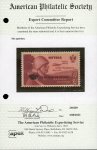 Stamp of Italy » Italian Colonies and Possessions » Eritrea Eritrea air mail post : 1934, Sassone Servizio Aero