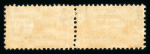 Stamp of Italy » Italian Colonies and Possessions » Somalia Somalia parcel post stamps : 1923, Sassone n° 15-20