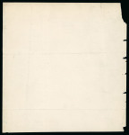 Stamp of Aerophilately » Airmails 1919, Trans-Atlantic Flight by Byrd. One-page typed letter signed by Byrd