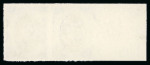 Stamp of Egypt » 1922-1936 King Fouad I Definitives » Issued Stamps 1923-34 King Fouad 1st Portrait Issue: £E1 Blue and