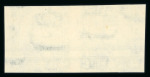 Stamp of Egypt » 1936-1952 King Farouk Definitives  » Issued Stamps 1944-51 King Farouk “Military” Issue: 4m green mint