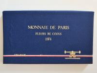 Stamp of Egypt » Collections 1950-1974 A interesting collections of commemorative