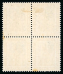 Stamp of Egypt » 1914-1922 Pictorials 1922 Crown Overprint: Collection of mint, varieties