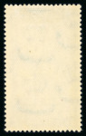 Stamp of Egypt » Collections 1866-2004 complete mint collection housed in 3 printed albums