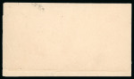 Stamp of Egypt » Collections 1889-1986 Printed Mater collection comprising 95 cover or cards