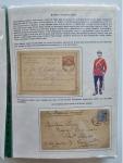 Stamp of Egypt » Collections Wars of Egypt from 1882 to the Present Day: A wonderful