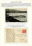 Stamp of Egypt » Collections Wars of Egypt from 1882 to the Present Day: A wonderful