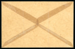 Stamp of Egypt » Collections 1871-1936 Old-time mint and used collection neatly