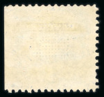 Stamp of United States » 1869 Pictoral Issue 1869, pictorial issue locomotive 3c ultramarine shade