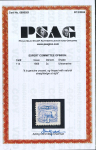 Stamp of United States » 1869 Pictoral Issue 1869, pictorial issue locomotive 3c ultramarine shade