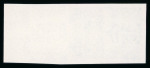 Stamp of Romania » Later Issues 1938 Balkan Entente, the set of two values, imperf