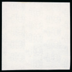 Stamp of Romania » Later Issues 1938 Balkan Entente, the set of two values, imperf