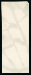 Stamp of Romania » Later Issues 1934 Mamaia Jamboree, Scouts Issue: group of 7 ove