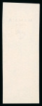 Stamp of Romania » Later Issues 1934 Mamaia Jamboree, Scouts Issue: group of 7 ove