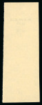 Stamp of Romania » Later Issues 1934 Mamaia Jamboree, Scouts Issue: group of 7 ove