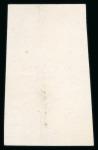 Stamp of Romania » Later Issues 1934 Mamaia Jamboree, Scouts Issue: group of 7 ove