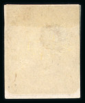 Stamp of Romania » United Principalities 1864-1865 Prince Cuza 1865 Lot of 13 "Dulos" essays for a Prince Cuza Is