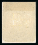 Stamp of Romania » United Principalities 1864-1865 Prince Cuza 1865 Lot of 13 "Dulos" essays for a Prince Cuza Is