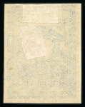 Stamp of Romania » Later Issues 1917 Aid Stamps, Unissued Moscow Issue: Due to WW1