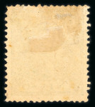Stamp of Spanish Colonies » Fernando Poo Fernando Poo : 1879-1907, nice mint and used collection