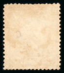 Stamp of Spanish Colonies » Fernando Poo Fernando Poo : 1879-1907, nice mint and used collection