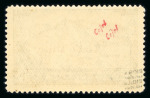 Stamp of Spanish Colonies » Cape Juby Cape Juby : 1916-1948, nice mint **/* collection with