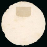 Stamp of Saudi Arabia » Collections, Lots etc. Egypt & Ottoman Issues Used in Saudi Arabia and Hejaj