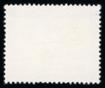 Stamp of Saudi Arabia » Collections, Lots etc. The Kingdom of Saudi Arabia1932-1986 Extensive specialised