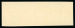 Stamp of Saudi Arabia » Collections, Lots etc. The Kingdom of Saudi Arabia1932-1986 Extensive specialised