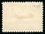 Stamp of Saudi Arabia » Collections, Lots etc. The Kingdom of Saudi Arabia1932-1986 Extensive specialised