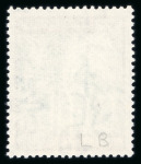 Stamp of Saudi Arabia » Collections, Lots etc. The Kingdom of Saudi Arabia1932-1986 Extensive specialised