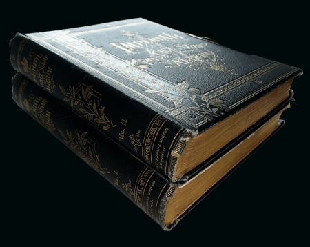 Stamp of Large Lots and Collections Stanley GIbbons The Imperial Postage Stamp Album, 7th edition