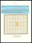 Stamp of Finland The First Definitives Independent Issues of Finland