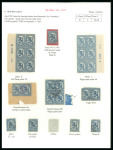 Stamp of Finland The First Definitives Independent Issues of Finland