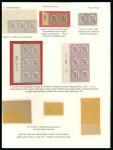 Stamp of Finland The First Definitives Independent Issues of Finland