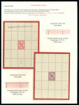 Stamp of Finland The First Definitives Independent Issues of Finland