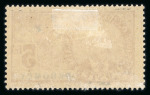 Stamp of Colonies françaises » Colonies Francaise Collections et Lots Colonies Françaises : 1892-1937, sur des feuilles d'album