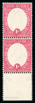 Stamp of South Africa » Union & Republic of South Africa The 1d Ship Stamp of South Africa 1926-1953The Robert