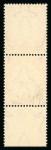 Stamp of South Africa » Union & Republic of South Africa The 1d Ship Stamp of South Africa 1926-1953The Robert
