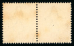 Stamp of South Africa » Union & Republic of South Africa The 1d Ship Stamp of South Africa 1926-1953The Robert