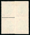 Stamp of South Africa » Union & Republic of South Africa The 1d Ship Stamp of South Africa 1926-1953The Robert