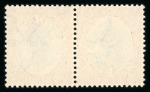 Stamp of South Africa » Union & Republic of South Africa The 1d Ship Stamp of South Africa 1926-1953The Robert
