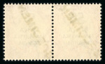 Stamp of South Africa » Union & Republic of South Africa The 1d Ship Stamp of South Africa 1926-1953The Robert