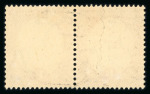 Stamp of South Africa » Union & Republic of South Africa The 1d Ship Stamp of South Africa 1926-1953The Robert