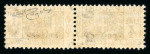 Stamp of Italy » Italian Colonies and Possessions » Eritrea Eritrea parcel post stamps : 1916, Sassone n° 8 mint