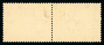 Stamp of South Africa » Union & Republic of South Africa "Official" Overprints of South Africa collection